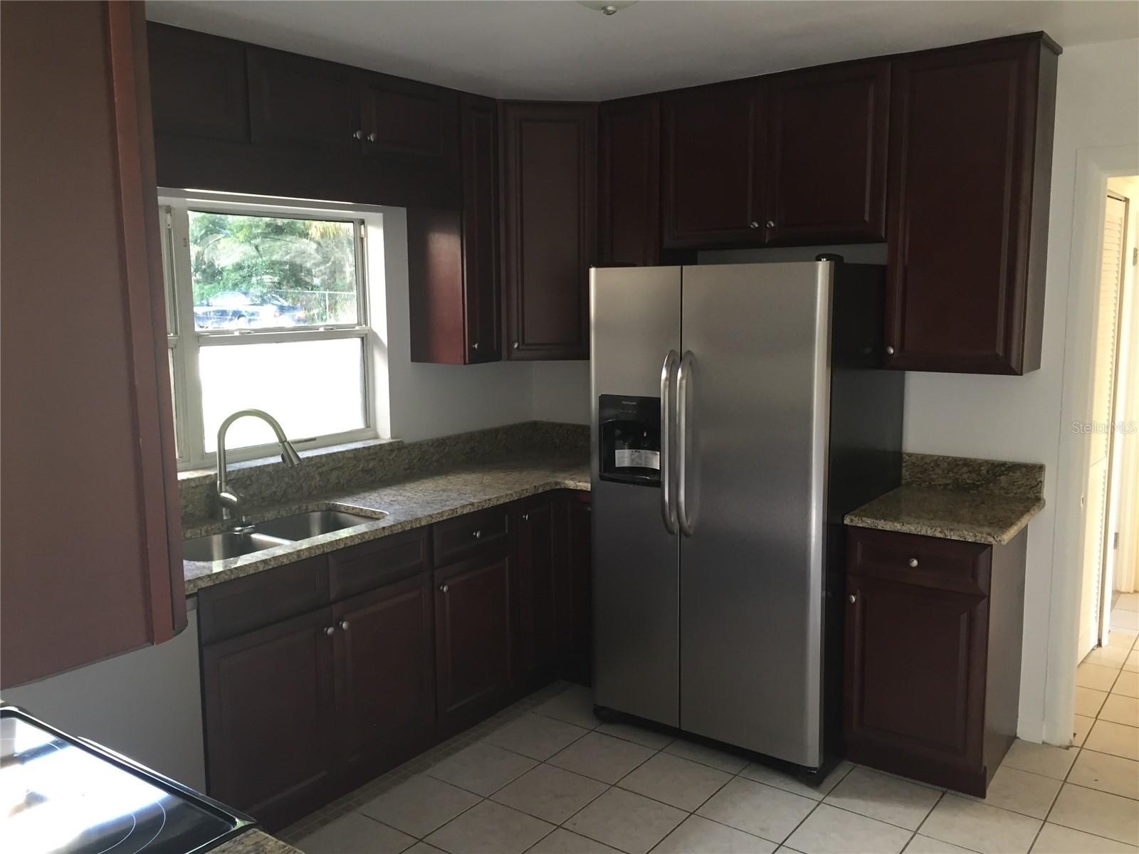 121 STEFANIK ROAD