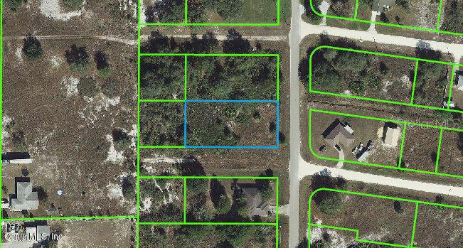 NOW IS THE TIME TO BUY VACANT LAND. LOTS ARE GOING UP IN VALUE. BUY WHILE ITS STILL AFFORDABLE. LOT IS LOCATED IN AVON PARK LAKES AREA. GREAT AREA TO BUILD YOUR HOME. THIS LISTING IS FOR 2 BUILDABLE LOTS SIDE BY SIDE. OWNER FINANCING AVAILABLE.