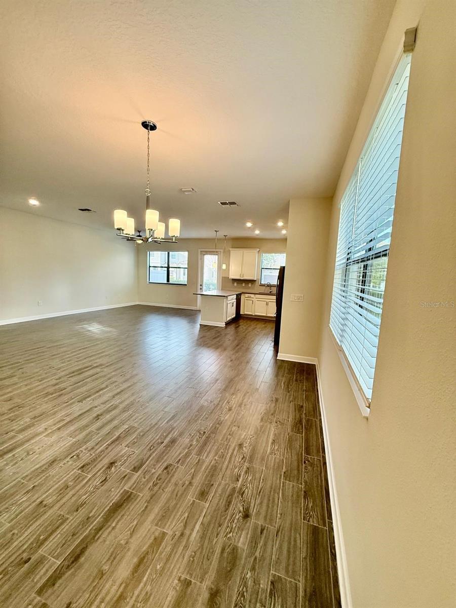 THE VISTAS AT CHAMPIONSGATE PH 1B & 2 - Residential