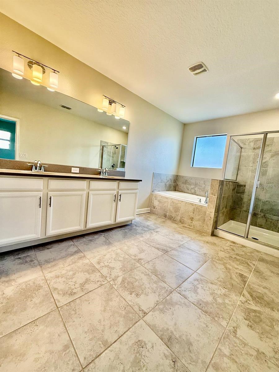 THE VISTAS AT CHAMPIONSGATE PH 1B & 2 - Residential