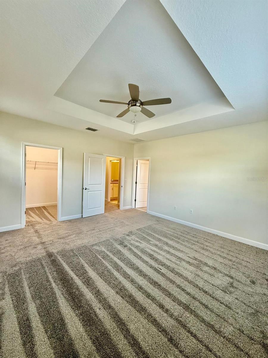 THE VISTAS AT CHAMPIONSGATE PH 1B & 2 - Residential