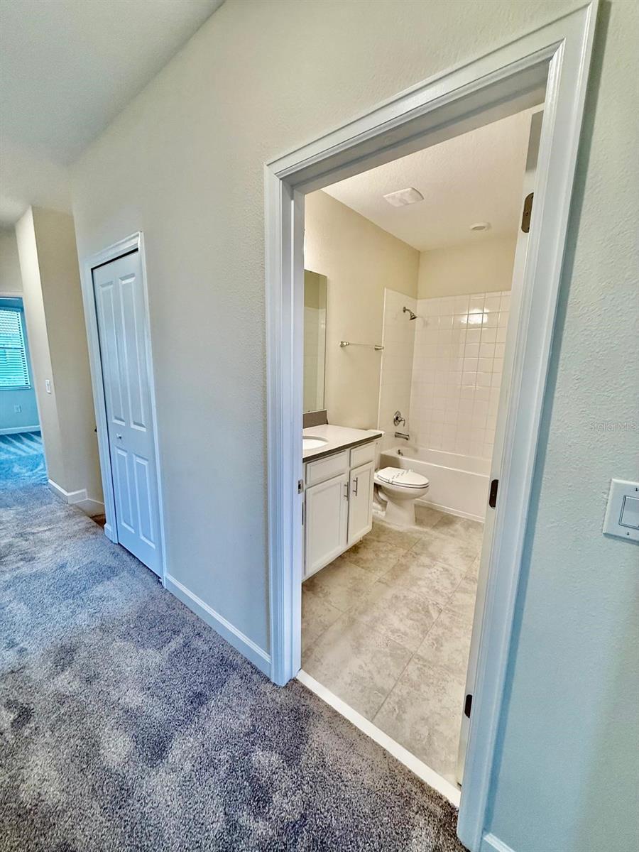 THE VISTAS AT CHAMPIONSGATE PH 1B & 2 - Residential