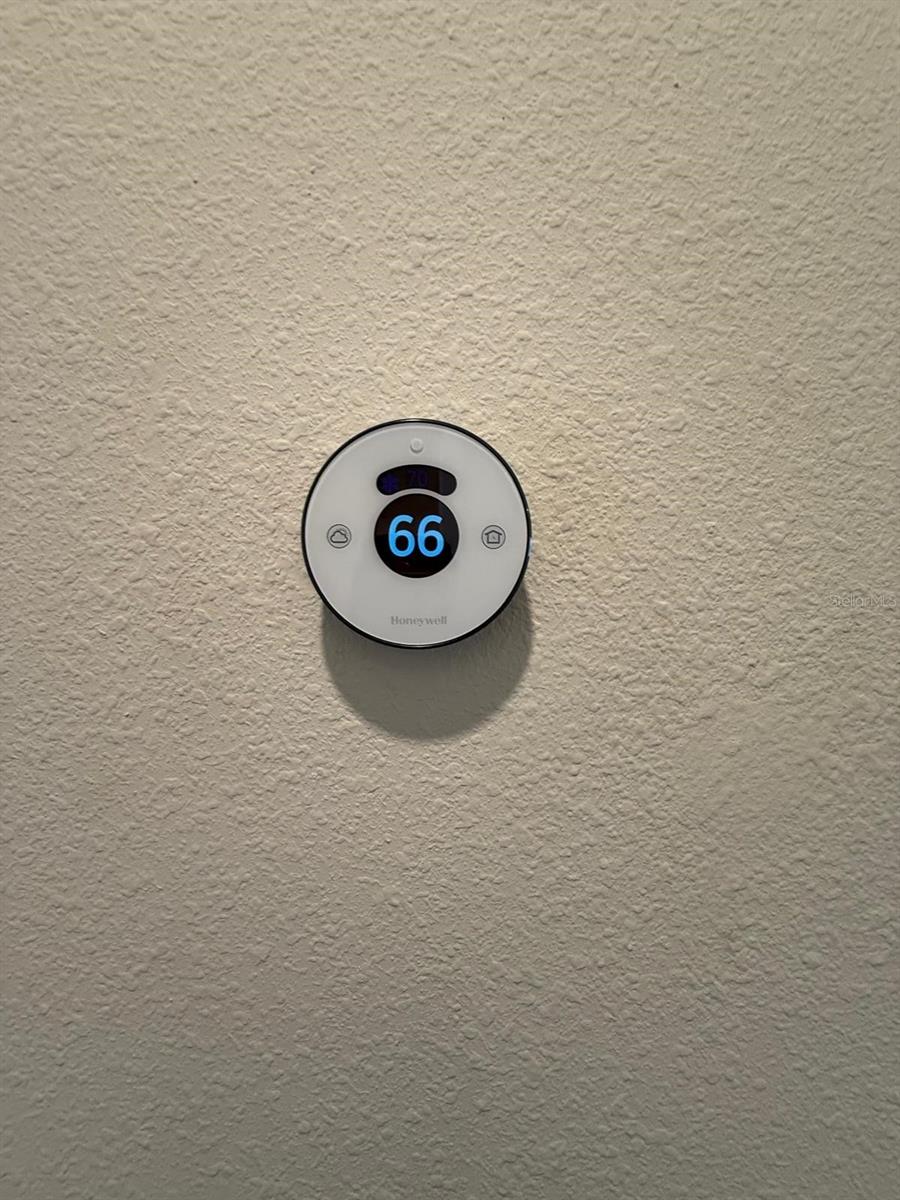 THE VISTAS AT CHAMPIONSGATE PH 1B & 2 - Residential