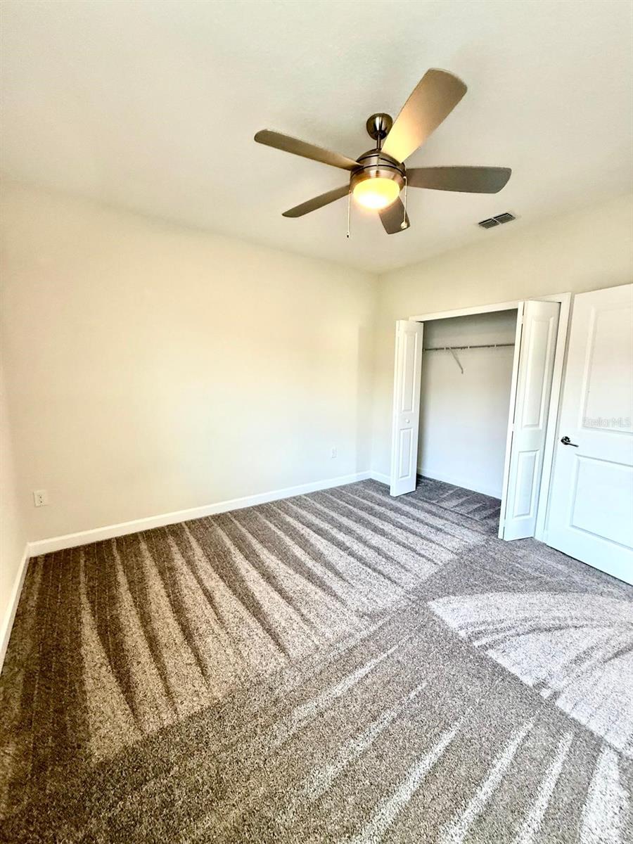 THE VISTAS AT CHAMPIONSGATE PH 1B & 2 - Residential