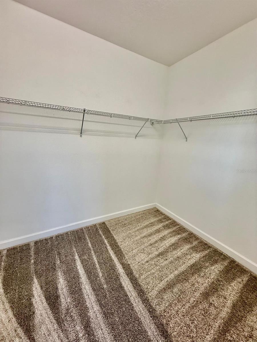 THE VISTAS AT CHAMPIONSGATE PH 1B & 2 - Residential