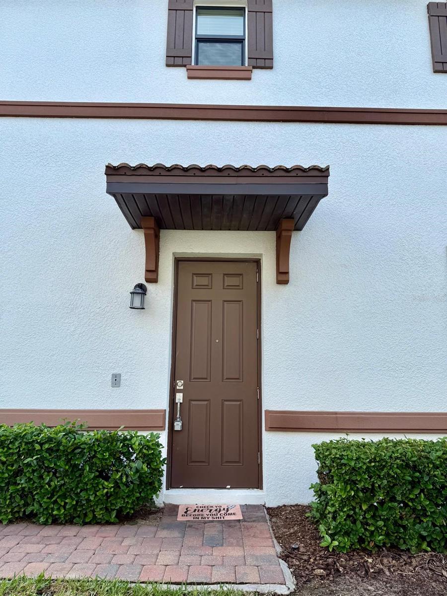 THE VISTAS AT CHAMPIONSGATE PH 1B & 2 - Residential