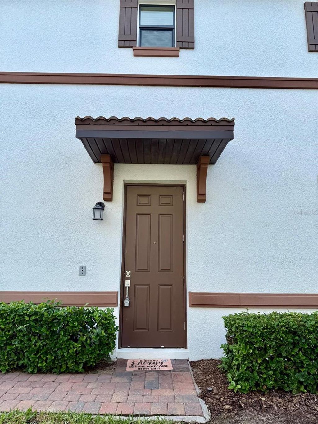 Photo of 1220 Payne Stewart Drive, Davenport, FL 33896 (MLS # O6368371)