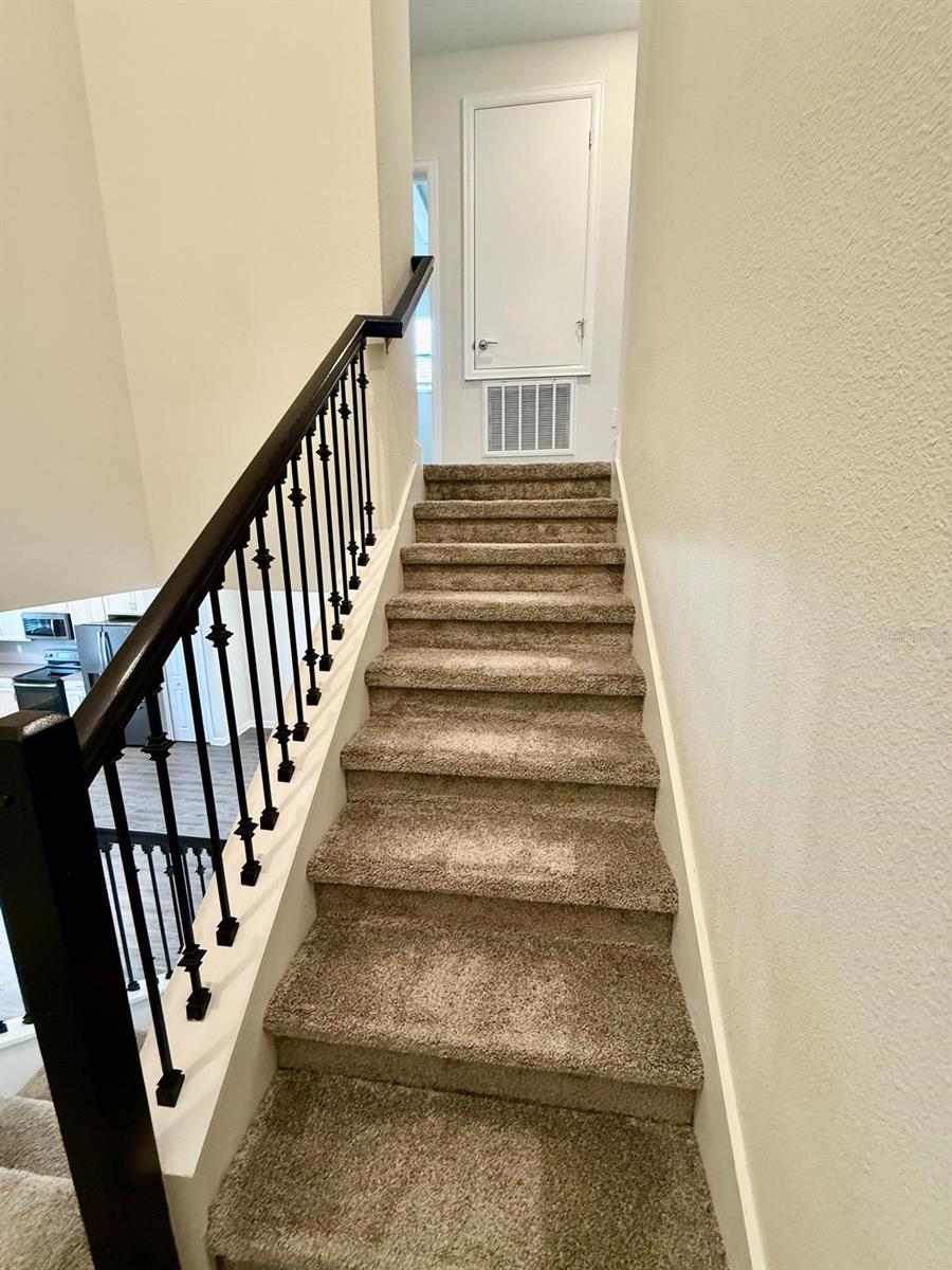 THE VISTAS AT CHAMPIONSGATE PH 1B & 2 - Residential