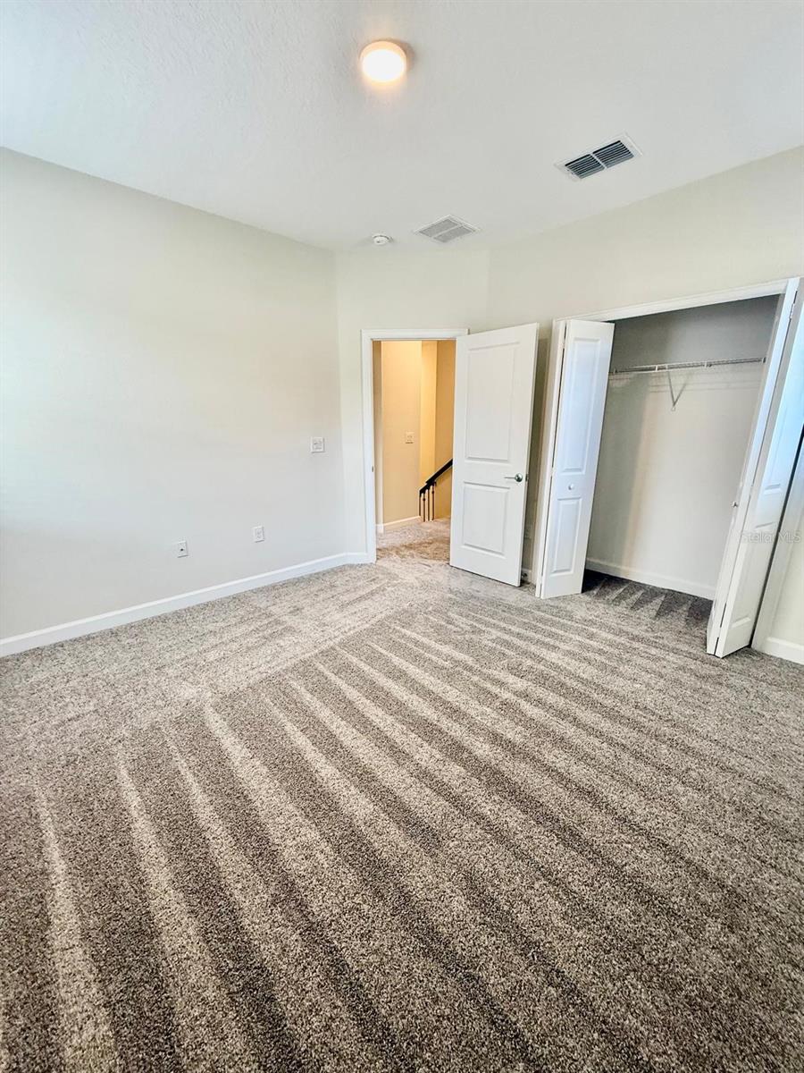 THE VISTAS AT CHAMPIONSGATE PH 1B & 2 - Residential