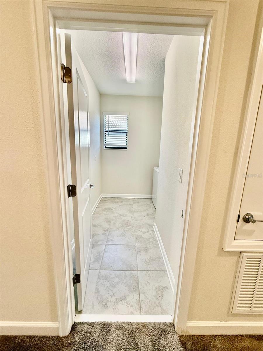 THE VISTAS AT CHAMPIONSGATE PH 1B & 2 - Residential