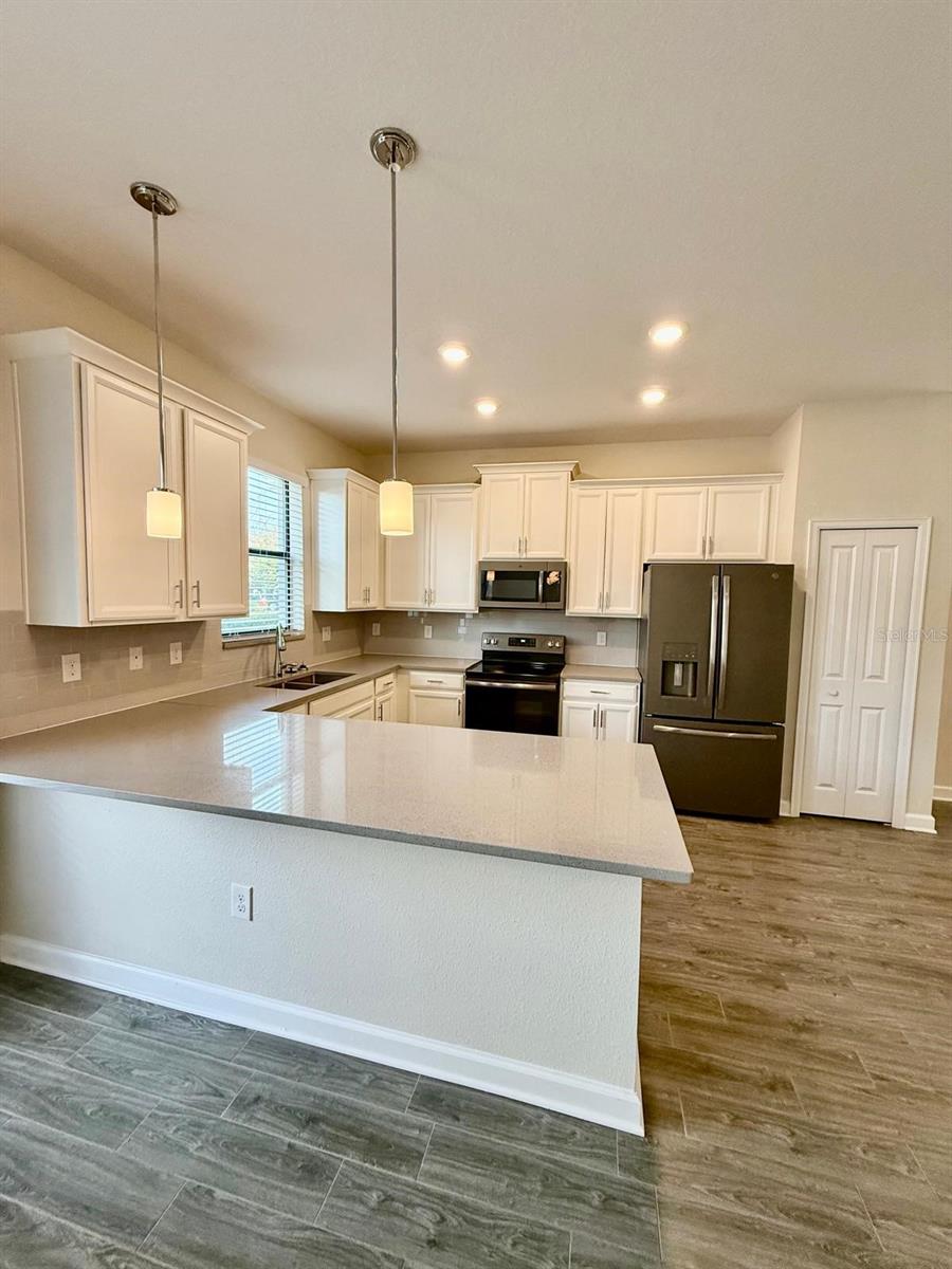 THE VISTAS AT CHAMPIONSGATE PH 1B & 2 - Residential