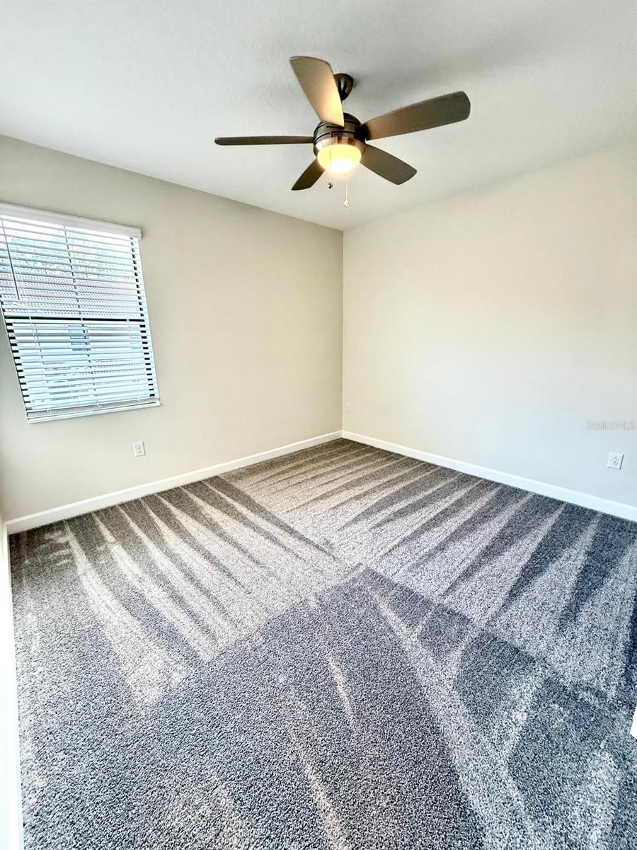 THE VISTAS AT CHAMPIONSGATE PH 1B & 2 - Residential