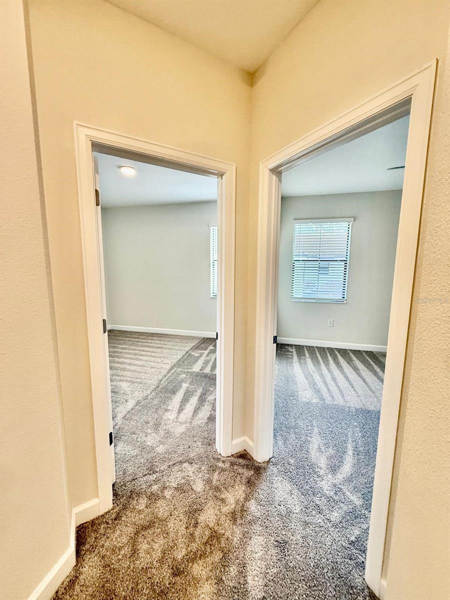 THE VISTAS AT CHAMPIONSGATE PH 1B & 2 - Residential