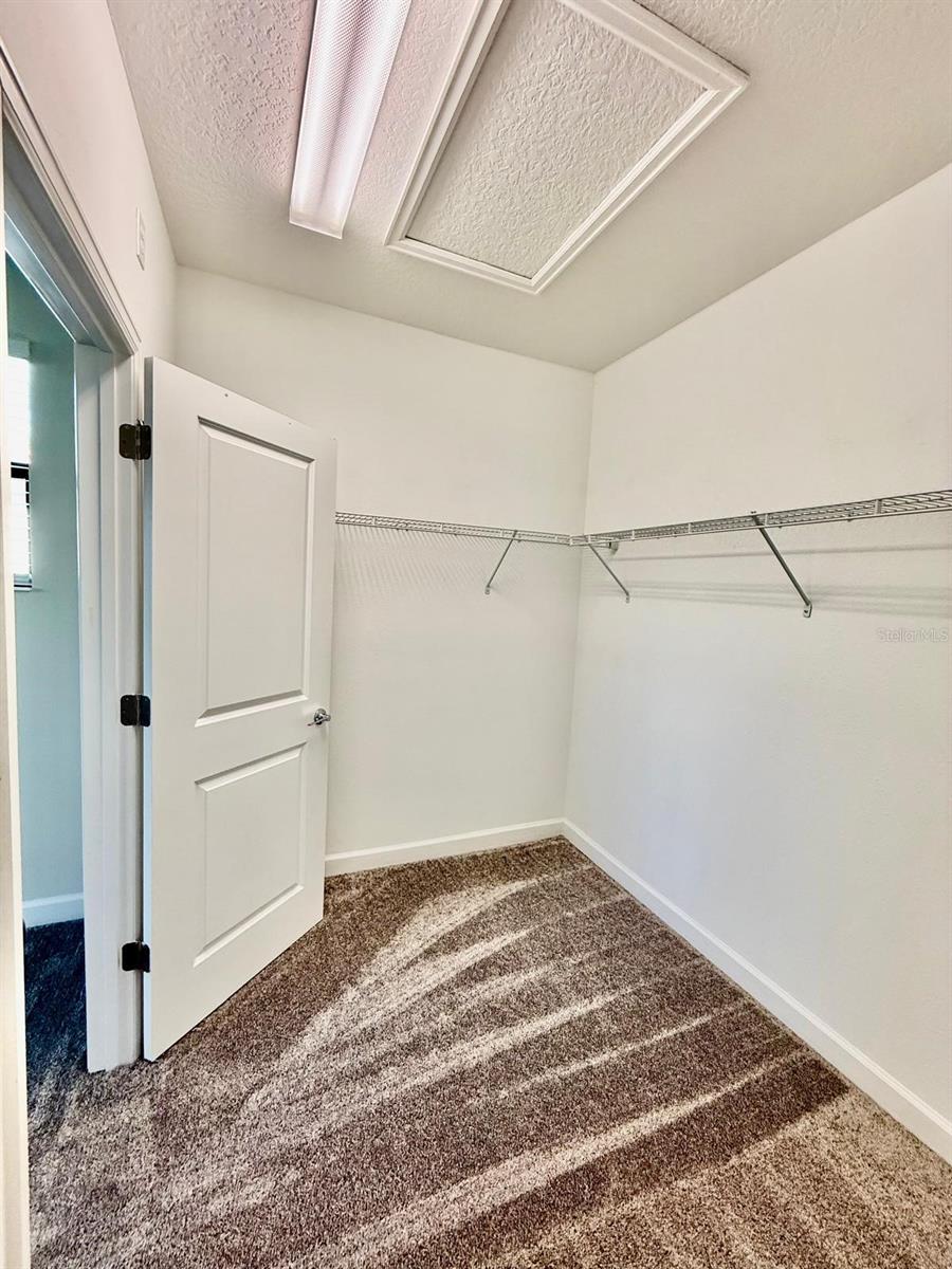 THE VISTAS AT CHAMPIONSGATE PH 1B & 2 - Residential