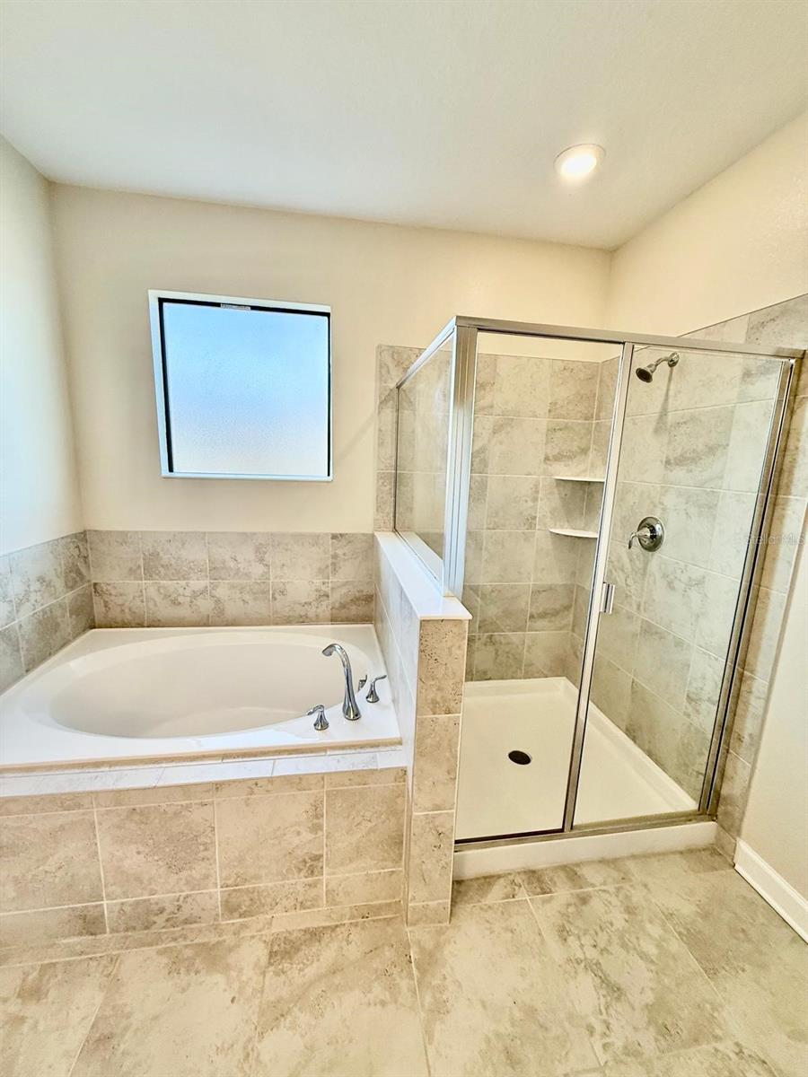 THE VISTAS AT CHAMPIONSGATE PH 1B & 2 - Residential