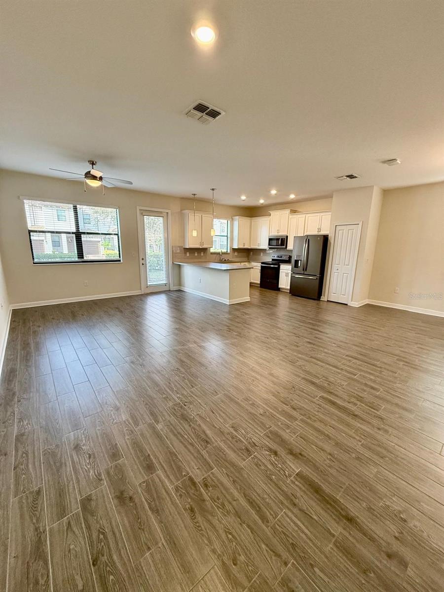 THE VISTAS AT CHAMPIONSGATE PH 1B & 2 - Residential