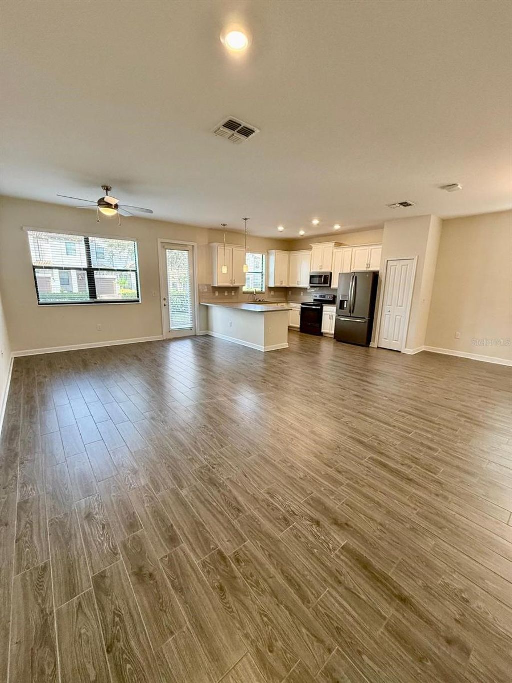 Photo of 1220 Payne Stewart Drive, Davenport, FL 33896 (MLS # O6368371)