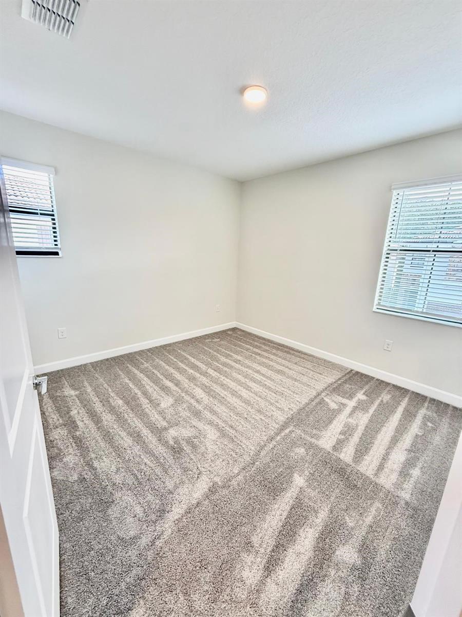 THE VISTAS AT CHAMPIONSGATE PH 1B & 2 - Residential