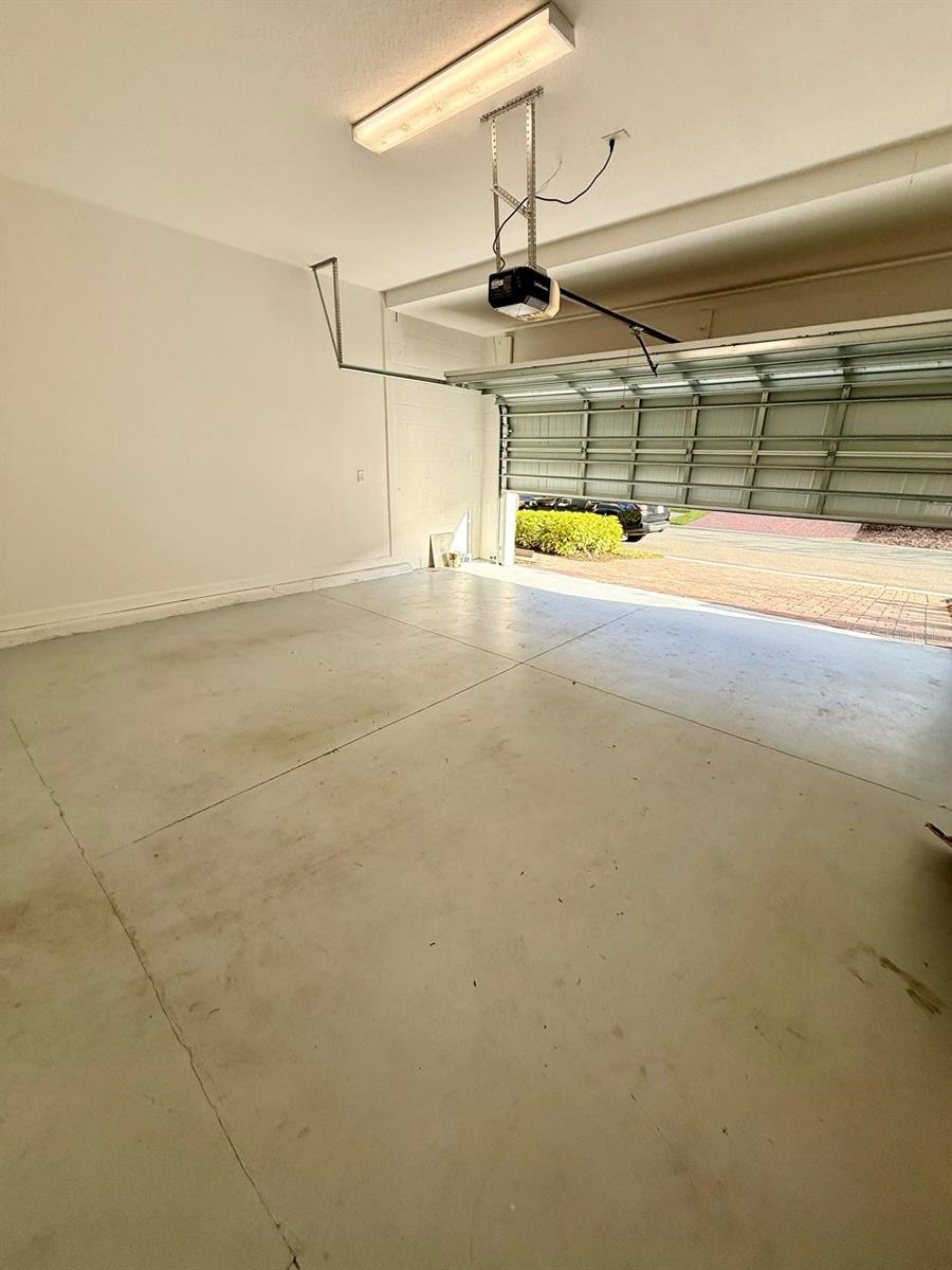 THE VISTAS AT CHAMPIONSGATE PH 1B & 2 - Residential