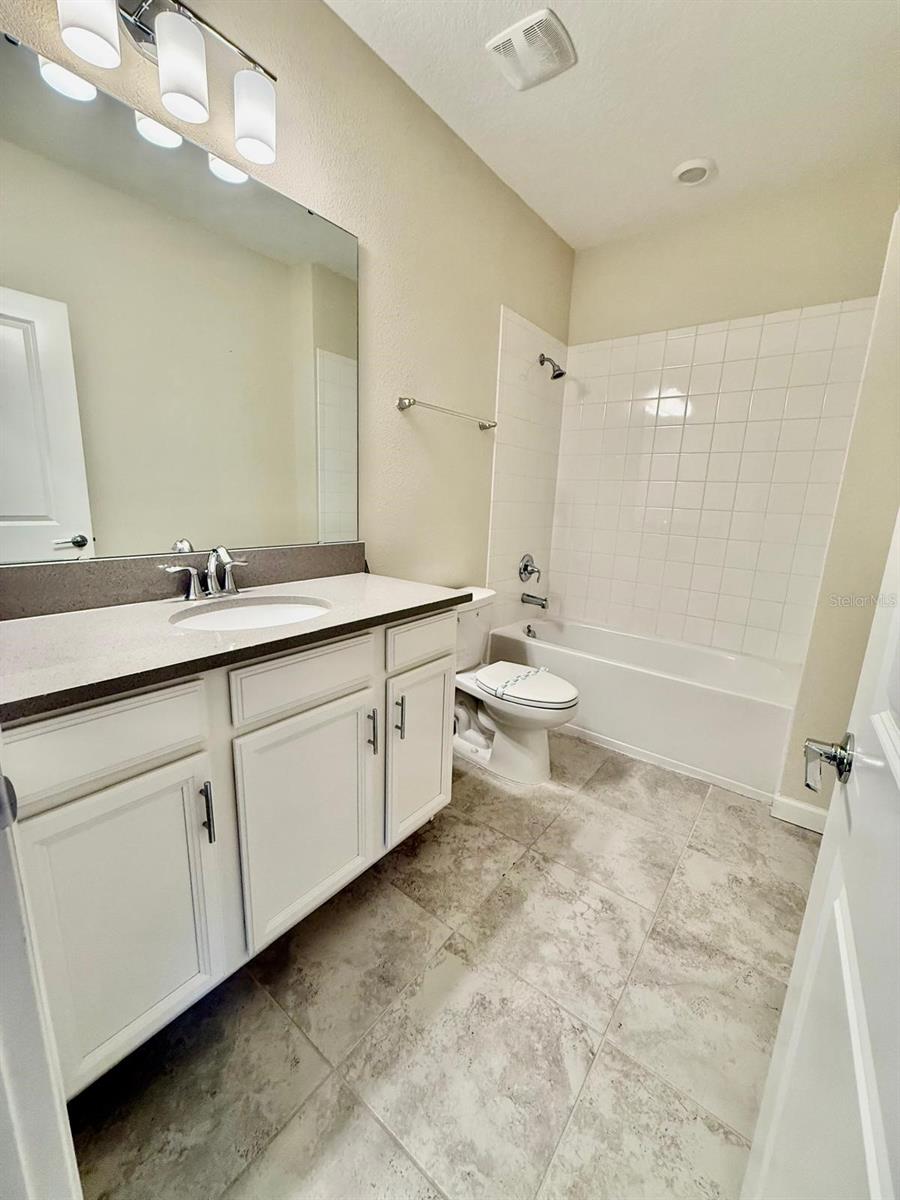 THE VISTAS AT CHAMPIONSGATE PH 1B & 2 - Residential