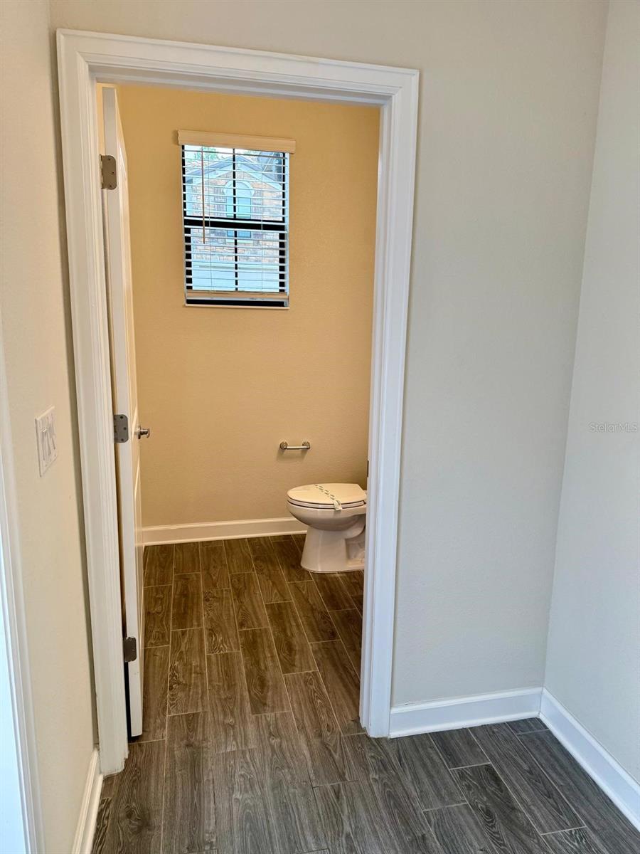 THE VISTAS AT CHAMPIONSGATE PH 1B & 2 - Residential