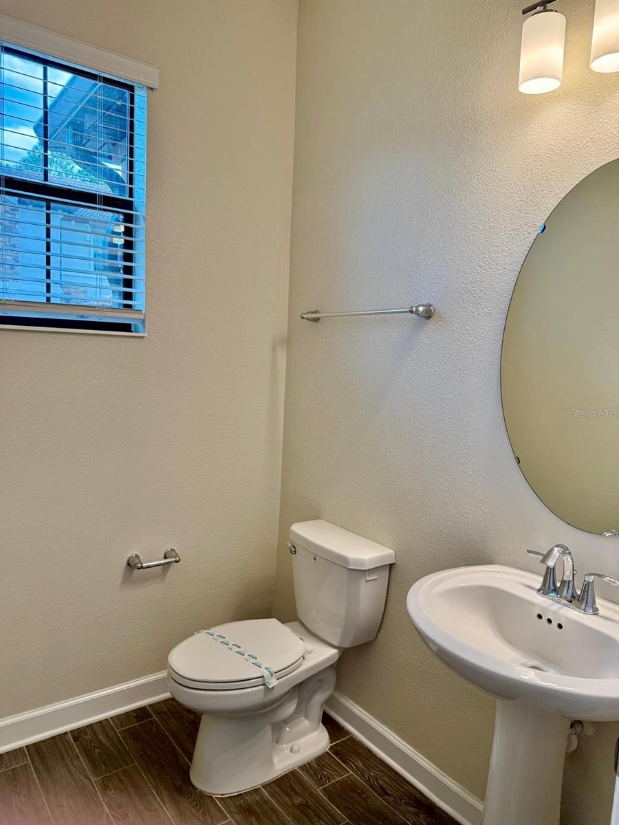 THE VISTAS AT CHAMPIONSGATE PH 1B & 2 - Residential