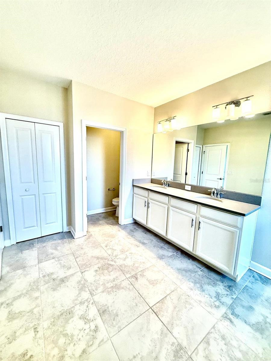 THE VISTAS AT CHAMPIONSGATE PH 1B & 2 - Residential