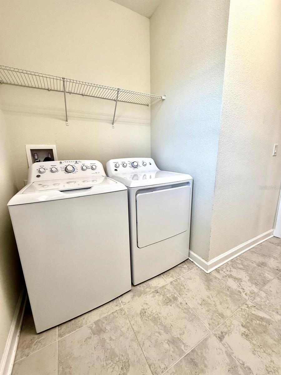 THE VISTAS AT CHAMPIONSGATE PH 1B & 2 - Residential