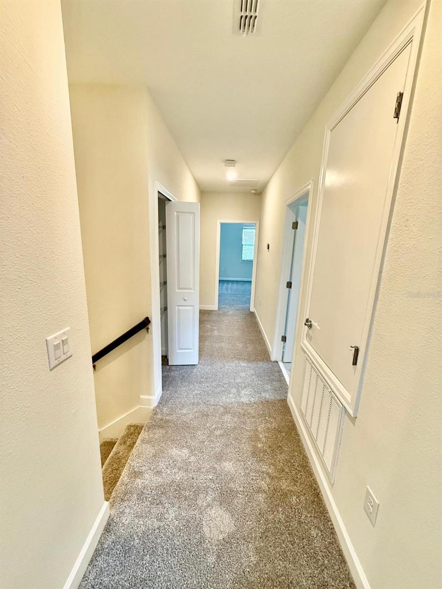 THE VISTAS AT CHAMPIONSGATE PH 1B & 2 - Residential