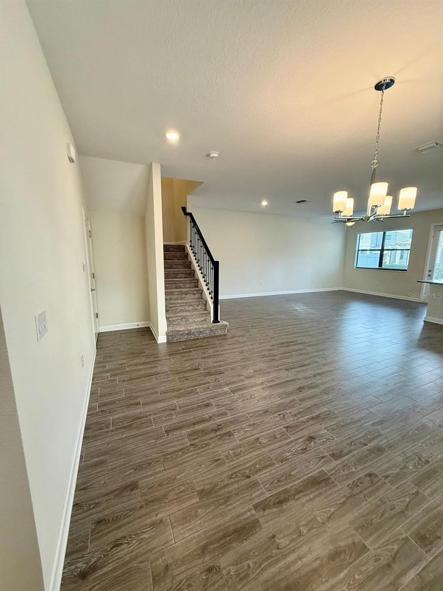 THE VISTAS AT CHAMPIONSGATE PH 1B & 2 - Residential