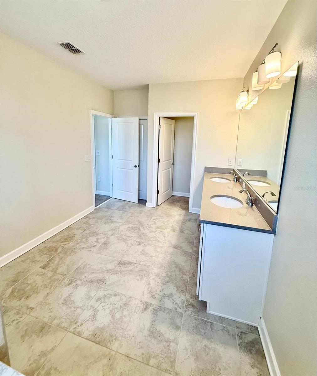 THE VISTAS AT CHAMPIONSGATE PH 1B & 2 - Residential