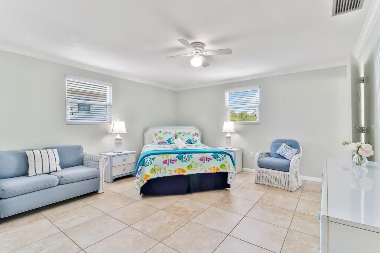 ANNA MARIA BEACH - Residential