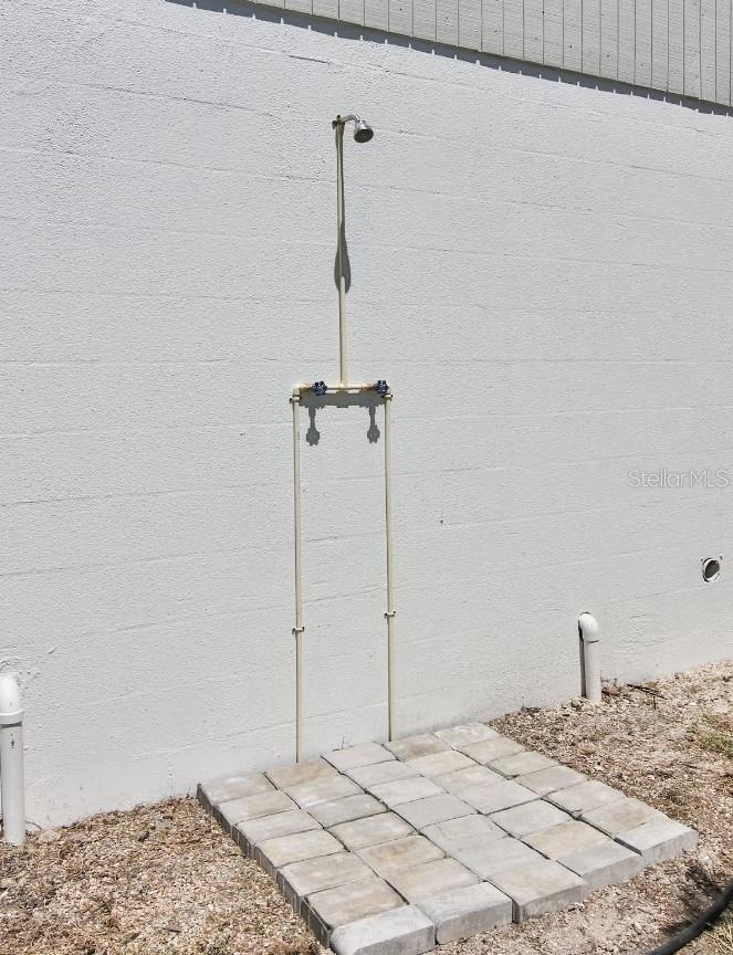 ANNA MARIA BEACH - Residential