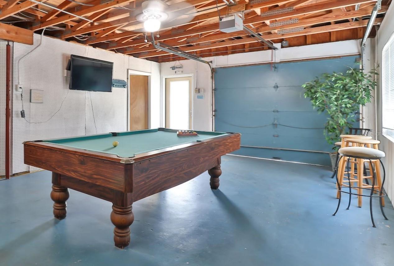 ANNA MARIA BEACH - Residential