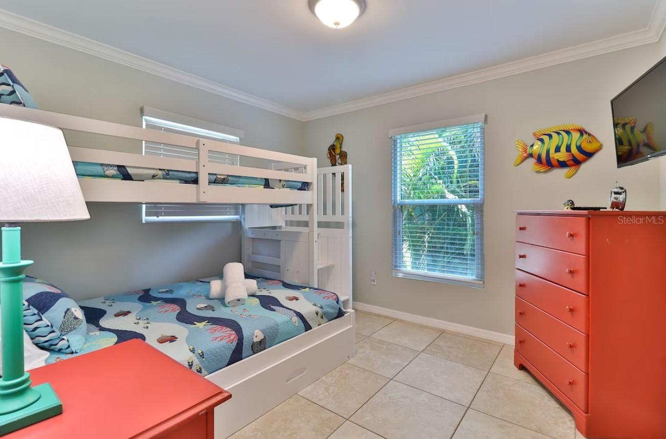 ANNA MARIA BEACH - Residential