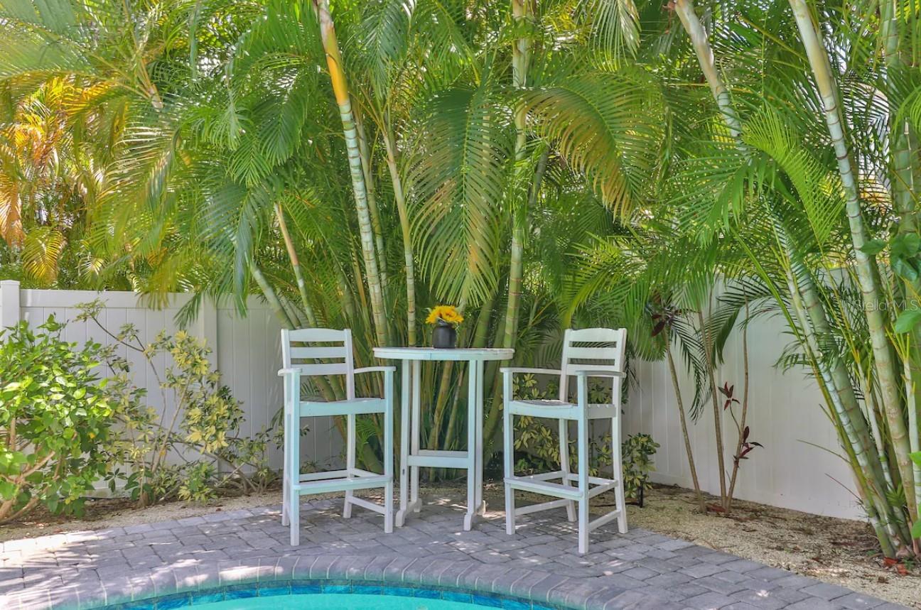 ANNA MARIA BEACH - Residential