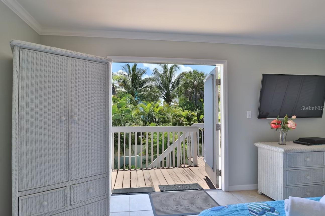 ANNA MARIA BEACH - Residential