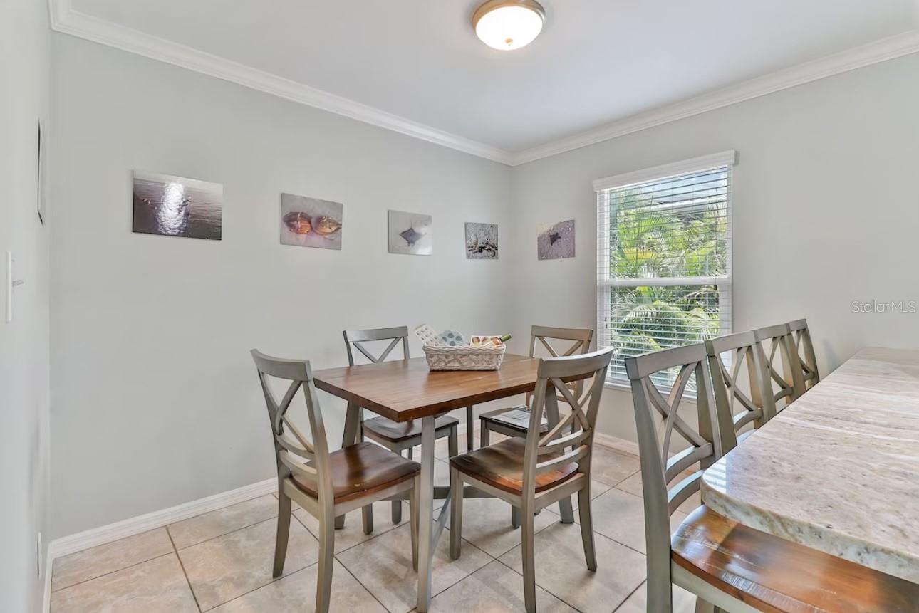 ANNA MARIA BEACH - Residential