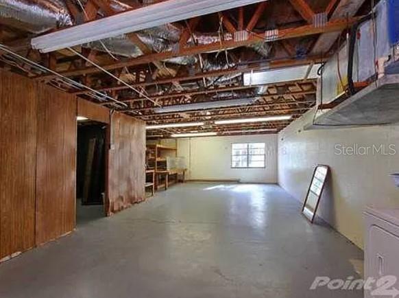 ANNA MARIA BEACH - Residential