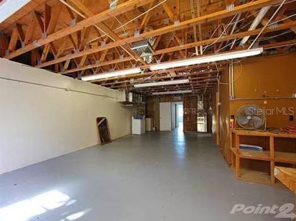 ANNA MARIA BEACH - Residential