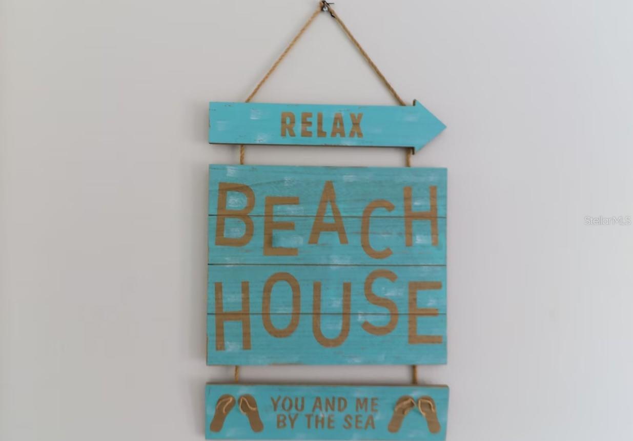 ANNA MARIA BEACH - Residential