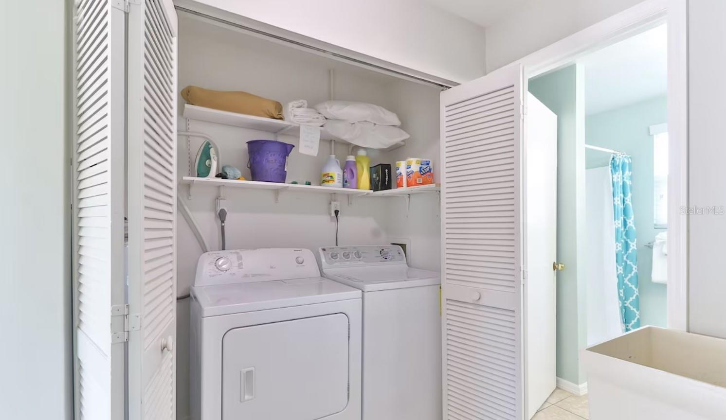 ANNA MARIA BEACH - Residential