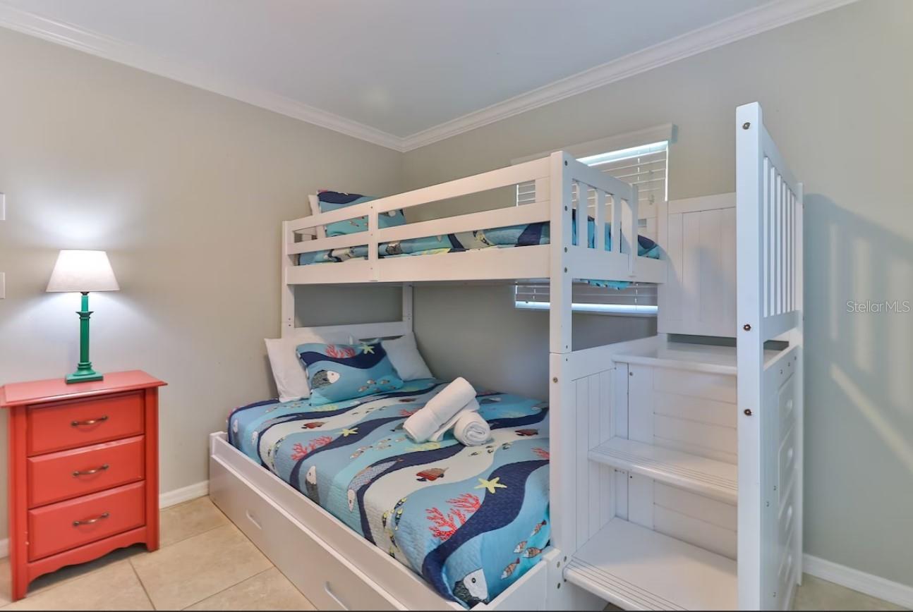 ANNA MARIA BEACH - Residential