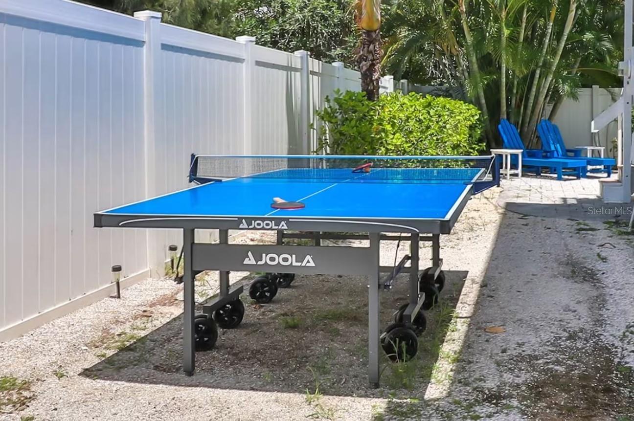 ANNA MARIA BEACH - Residential