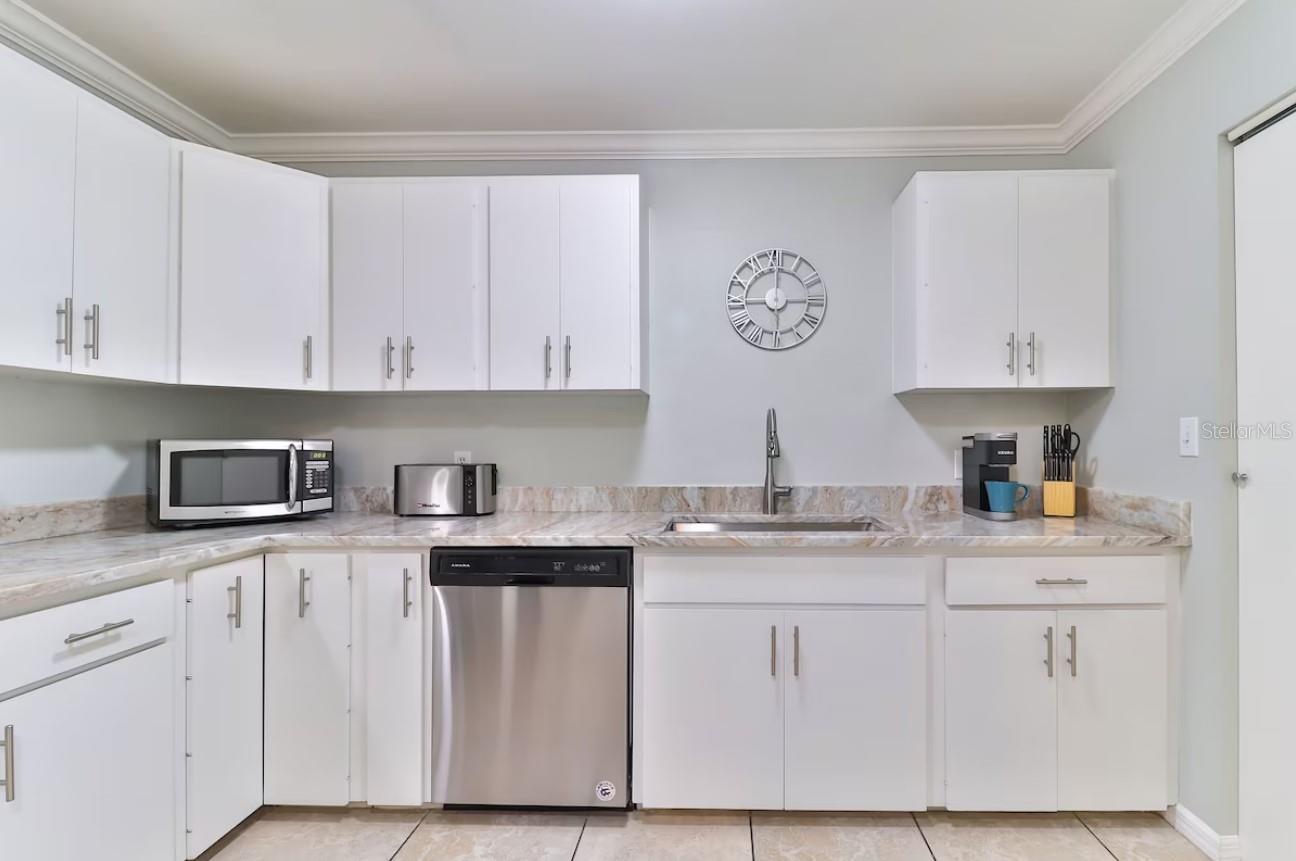 ANNA MARIA BEACH - Residential