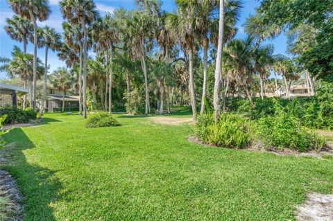 A home in SARASOTA