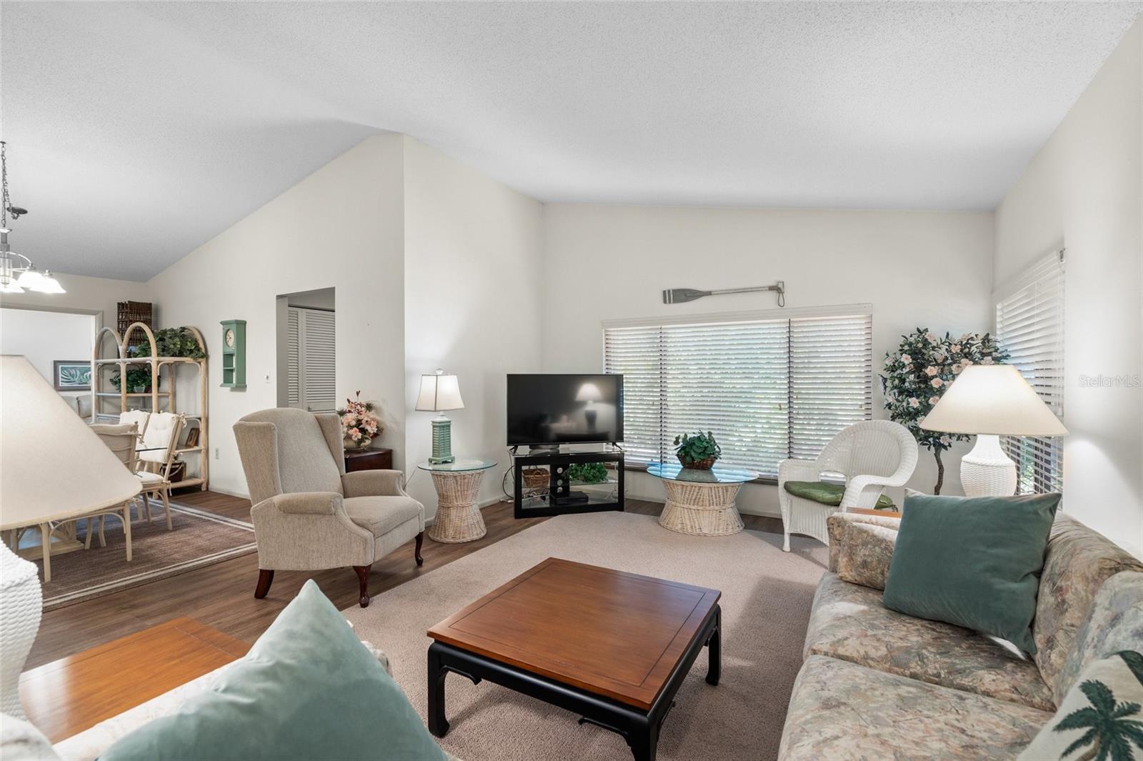 4560 FOREST WOOD TRAIL 16