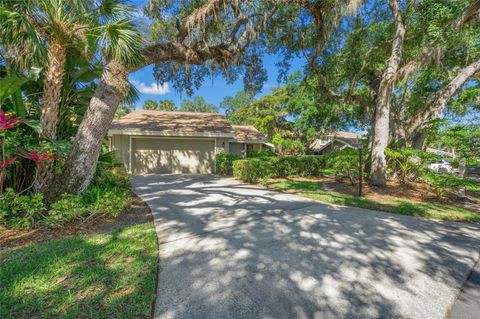 A home in SARASOTA