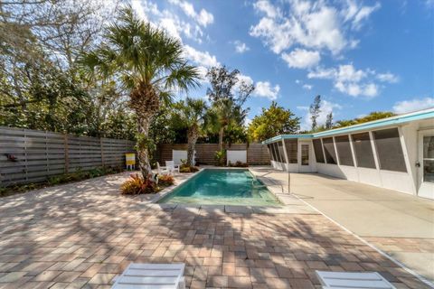 A home in SARASOTA