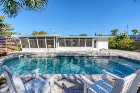 A home in SARASOTA